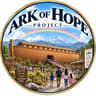 Ark of Hope Project